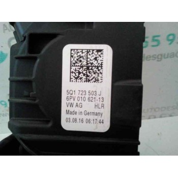 PEDAL ACELERADOR 5Q1723503J  - miniatura 2