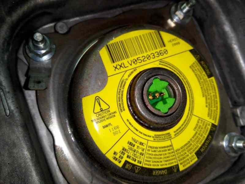 AIRBAG DELANTERO IZQUIERDO XXLV05203360  - imagen 3