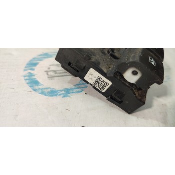 MANDO ELEVALUNAS DELANTERO IZQUIERDO 95407141  - miniatura 2