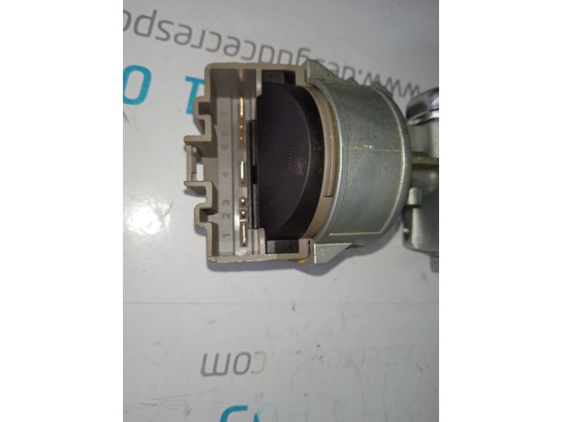 CONMUTADOR DE ARRANQUE 3M513F880AE  - imagen 2