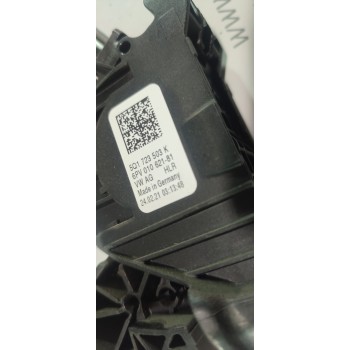 POTENCIOMETRO PEDAL 5Q1723503K  - miniatura 3