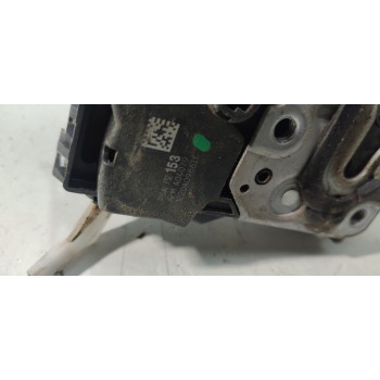 CERRADURA PUERTA TRASERA DERECHA 732153  - miniatura 3