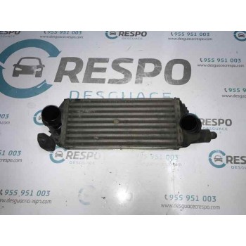 INTERCOOLER 1751778975507 