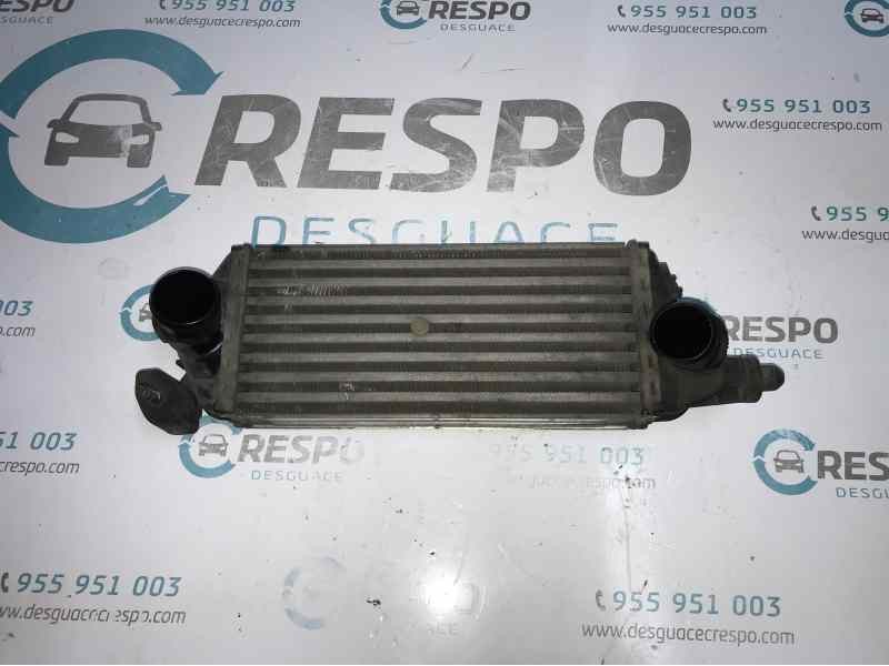 INTERCOOLER 1751778975507  - imagen 1