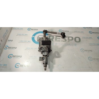 COLUMNA DIRECCION 9824737580  - miniatura 1