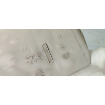 BOMBA FRENO 32069745  - miniatura 2