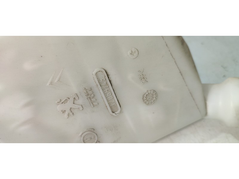 BOMBA FRENO 32069745  - imagen 2