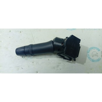 MANDO LIMPIA E532016  - miniatura 2