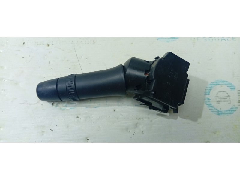 MANDO LIMPIA E532016  - imagen 2