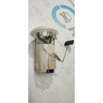 AFORADOR 9674461380  - miniatura 2