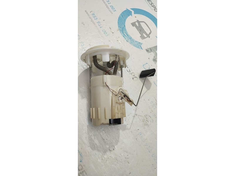 AFORADOR 9674461380  - imagen 2