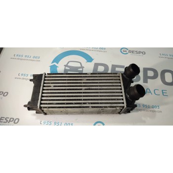 INTERCOOLER 9684212480 