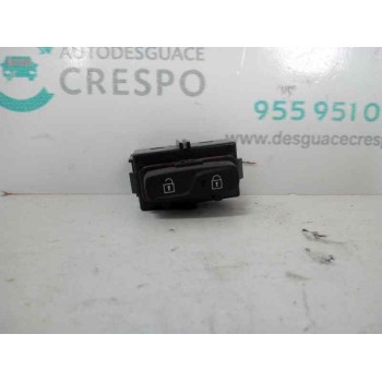 INTERRUPTOR 31318989  - miniatura 1