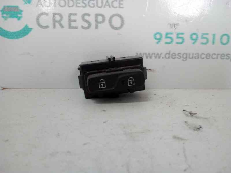 INTERRUPTOR 31318989  - imagen 1