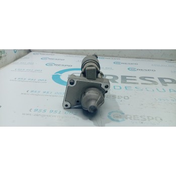 MOTOR ARRANQUE 983257780  - miniatura 3