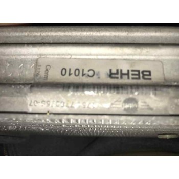 INTERCOOLER 1751778975507  - miniatura 2