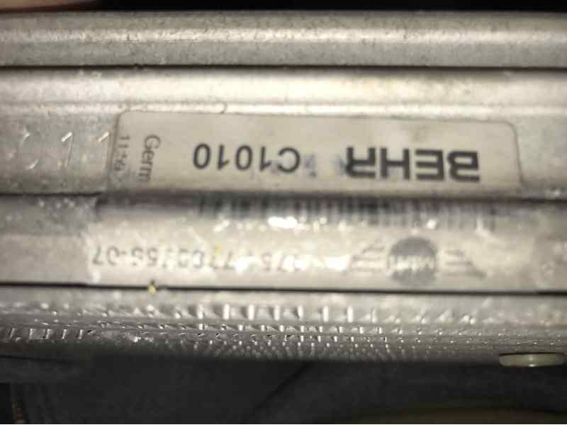 INTERCOOLER 1751778975507  - imagen 2