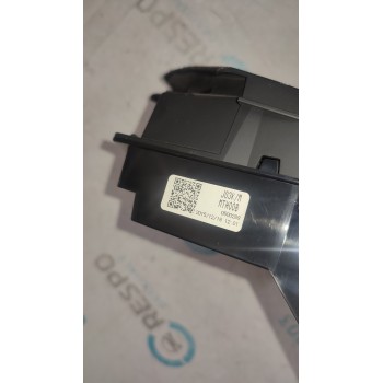 PANTALLA MULTIFUNCION MTH00B  - miniatura 4