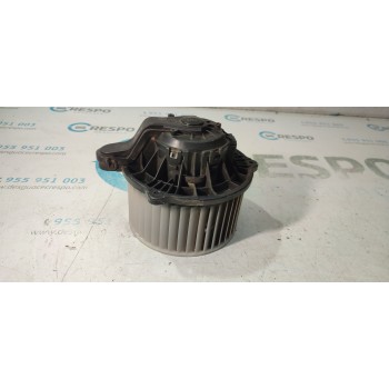 VENTILADOR CALEFACCION F00S3B2474  - miniatura 1