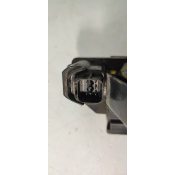 CERRADURA PUERTA DELANTERA DERECHA  - miniatura 2