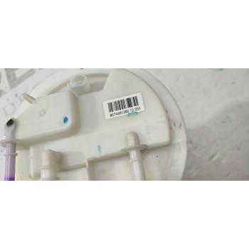 AFORADOR 9674461380  - miniatura 3