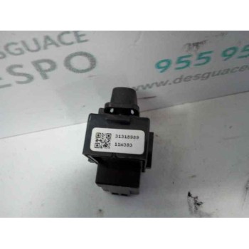 INTERRUPTOR 31318989  - miniatura 2
