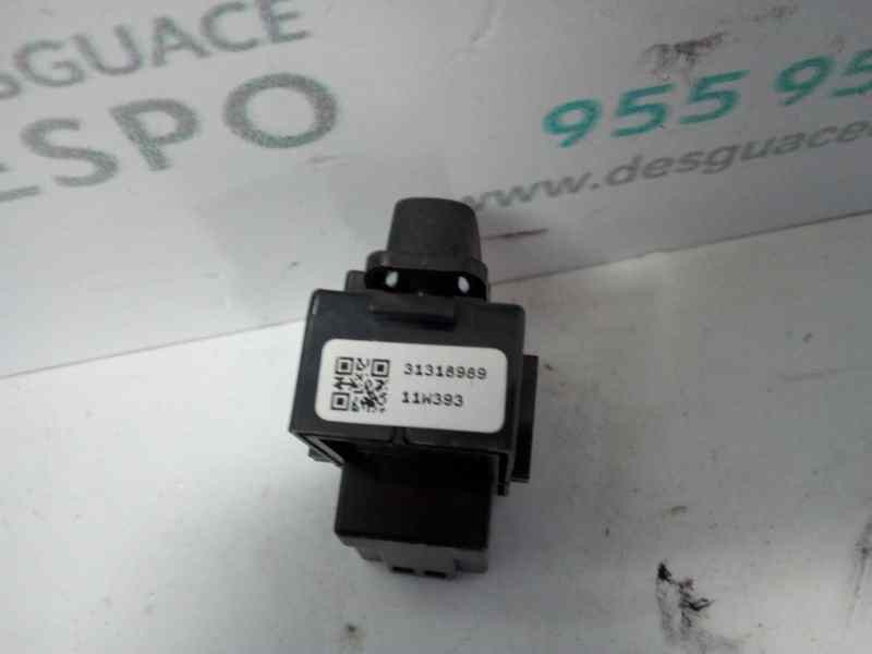 INTERRUPTOR 31318989  - imagen 2