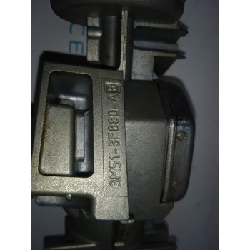 CONMUTADOR DE ARRANQUE 3M513F880AE  - miniatura 3