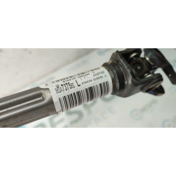 COLUMNA DIRECCION 9824737580  - miniatura 2