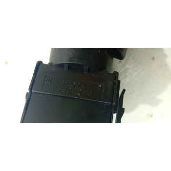 MANDO LIMPIA E532016  - miniatura 3