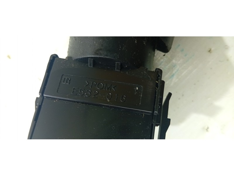 MANDO LIMPIA E532016  - imagen 3