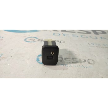 MODULO ELECTRONICO 13591084  - miniatura 1