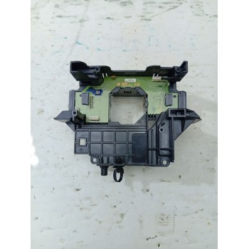 MODULO ELECTRONICO F1ET-13N064-AB  - miniatura 1