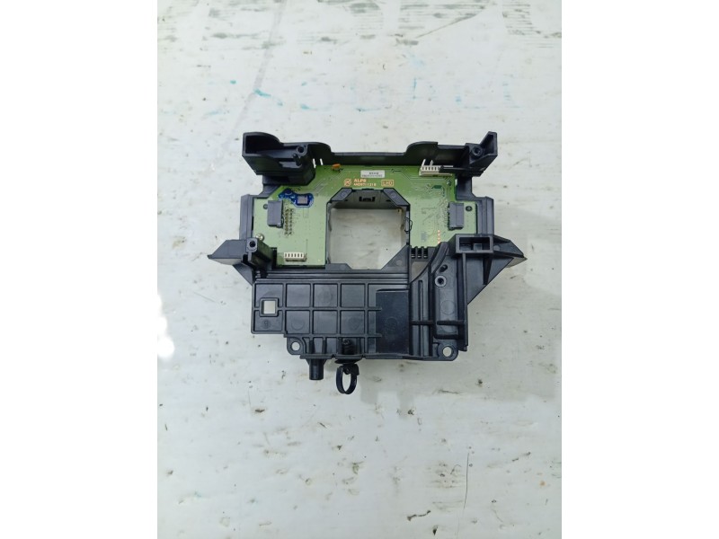 MODULO ELECTRONICO F1ET-13N064-AB  - imagen 1