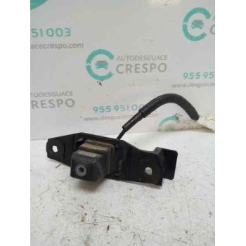 MODULO ELECTRONICO 8679053010 