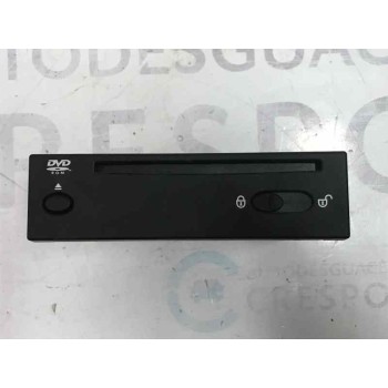 SISTEMA NAVEGACION GPS 31260818AA 6G9210E887BJ 31266071AA - miniatura 2