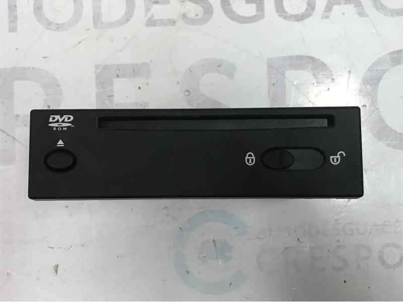 SISTEMA NAVEGACION GPS 31260818AA 6G9210E887BJ 31266071AA - imagen 2