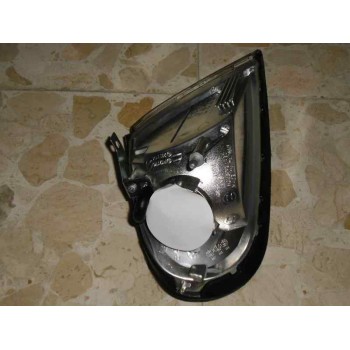 PILOTO DELANTERO IZQUIERDO 108400421  - miniatura 2