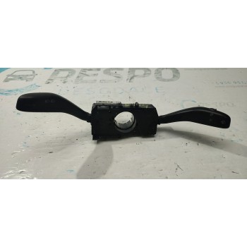 MANDO MULTIFUNCION 6Q0953503AD 