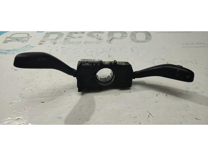 MANDO MULTIFUNCION 6Q0953503AD  - imagen 1