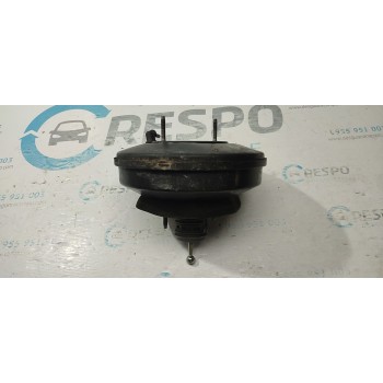 SERVOFRENO 9672866180  - miniatura 1