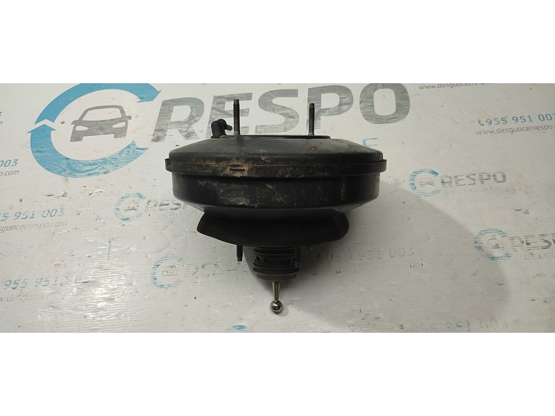 SERVOFRENO 9672866180  - imagen 1