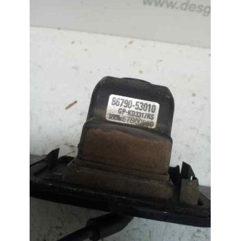 MODULO ELECTRONICO 8679053010  - miniatura 2