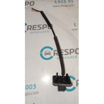 MODULO ELECTRONICO DB3R67RC0 