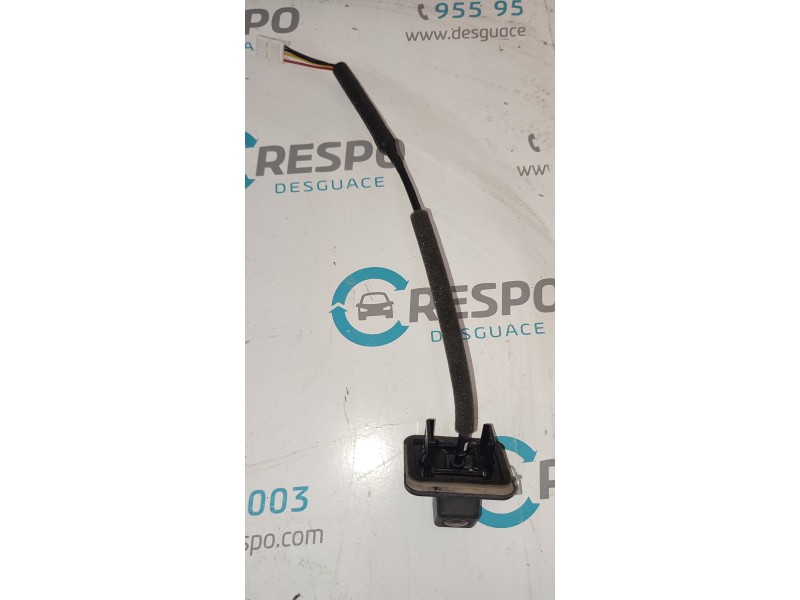 MODULO ELECTRONICO DB3R67RC0  - imagen 1