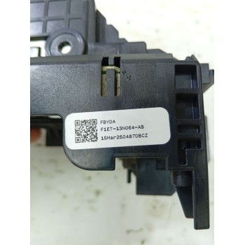 MODULO ELECTRONICO F1ET-13N064-AB  - miniatura 2