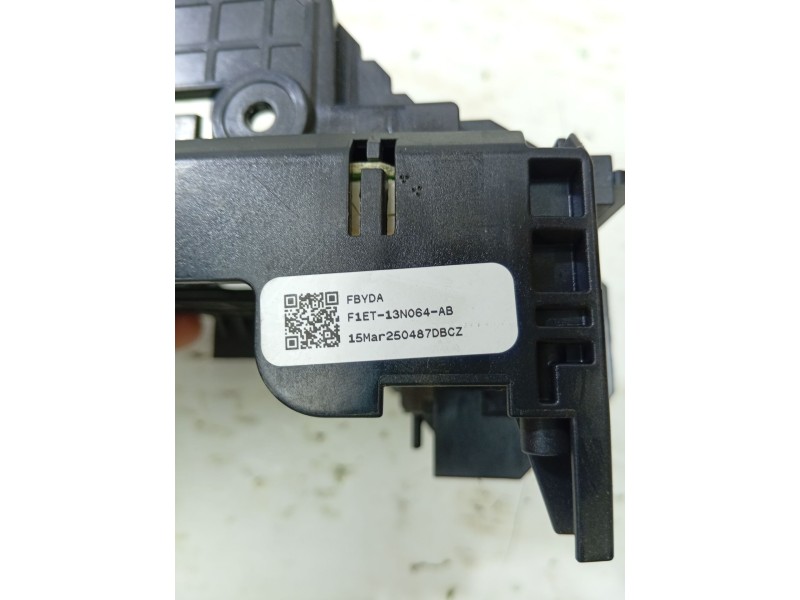 MODULO ELECTRONICO F1ET-13N064-AB  - imagen 2