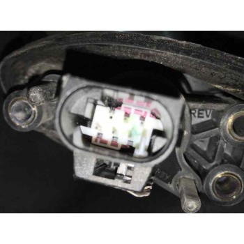 RETROVISOR DERECHO  - miniatura 2