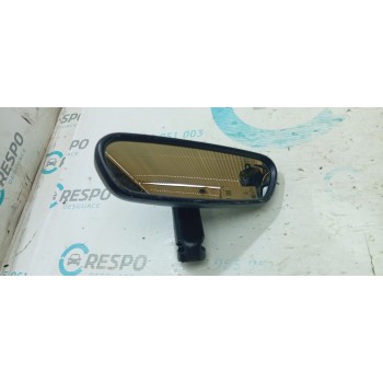 RETROVISOR INTERIOR 96779166XT 