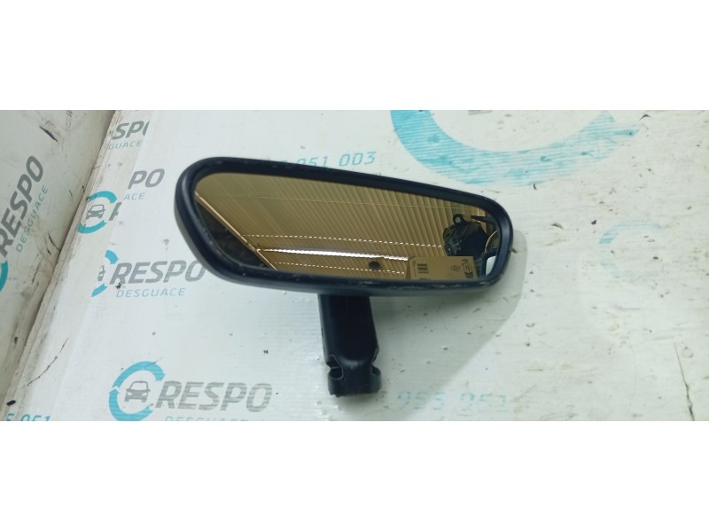 RETROVISOR INTERIOR 96779166XT  - imagen 1